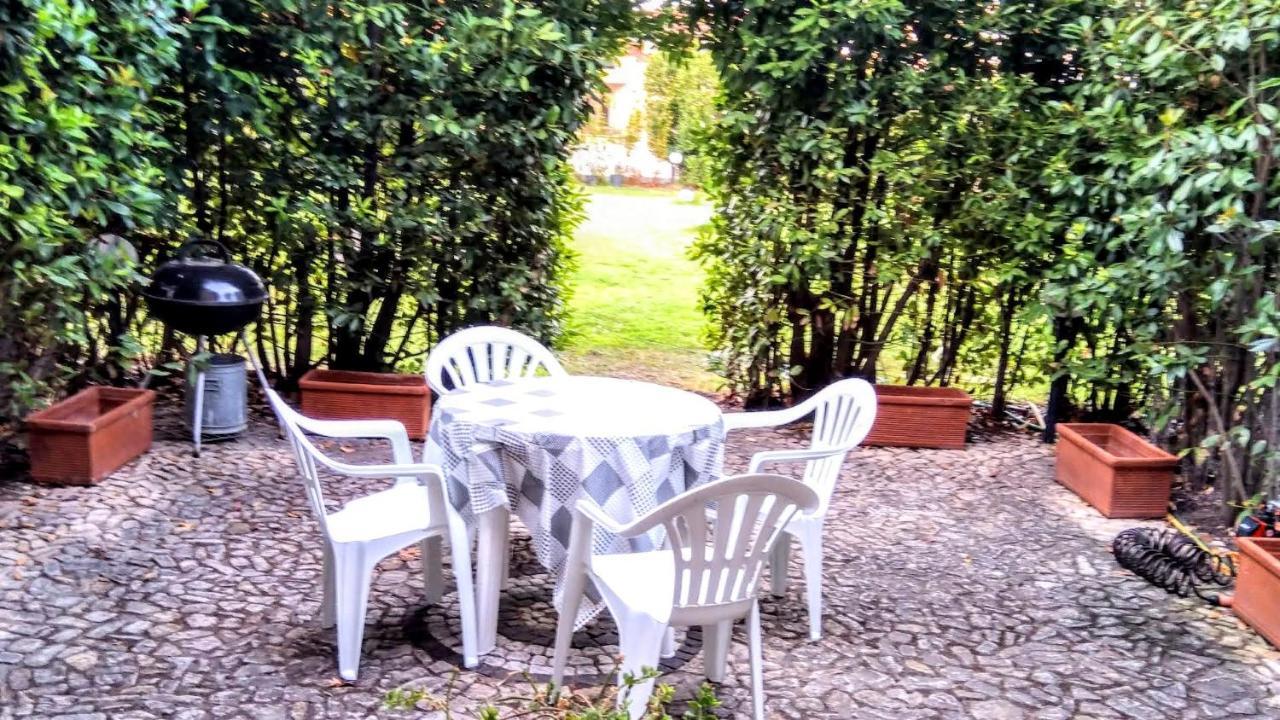 Villa Raffaello Loiri Porto San Paolo Exterior foto