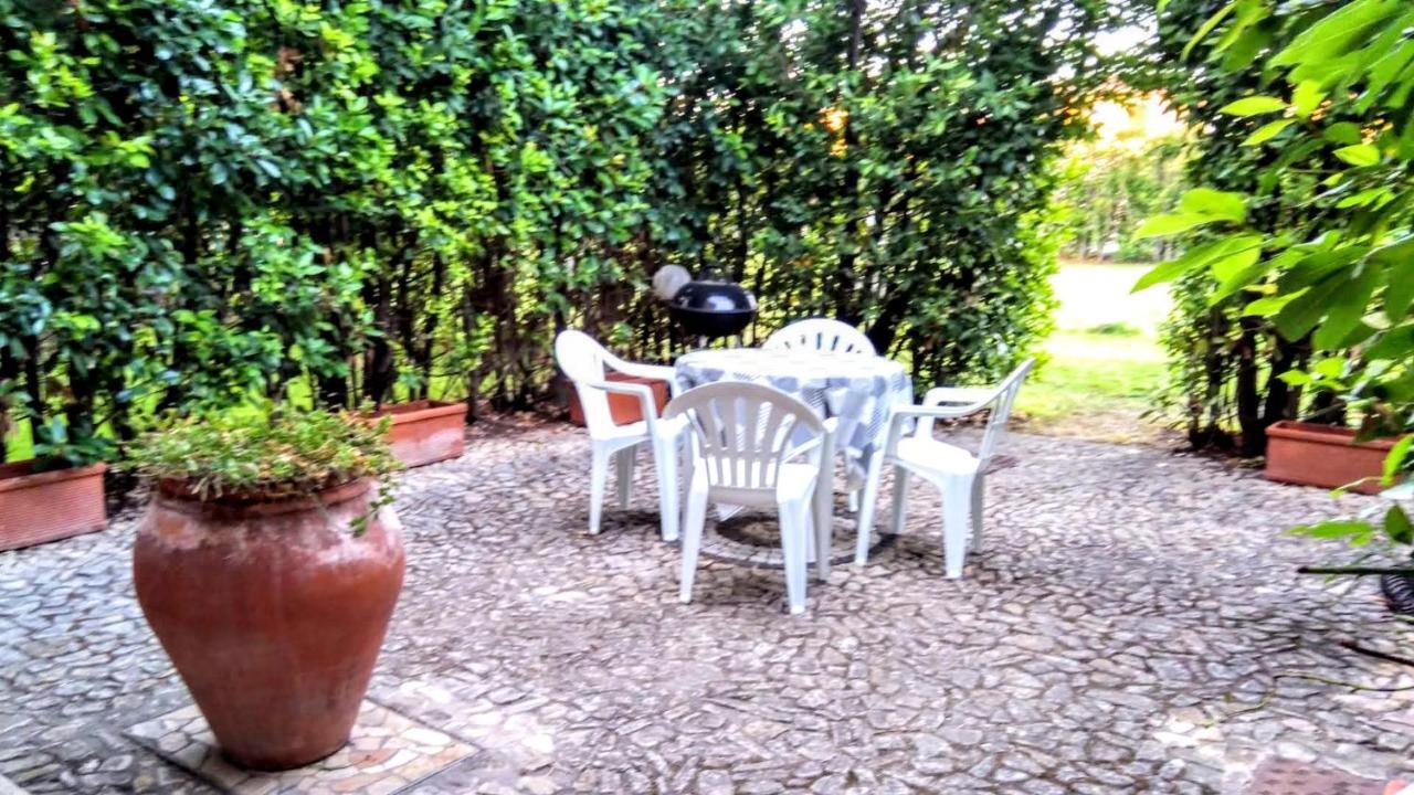 Villa Raffaello Loiri Porto San Paolo Exterior foto